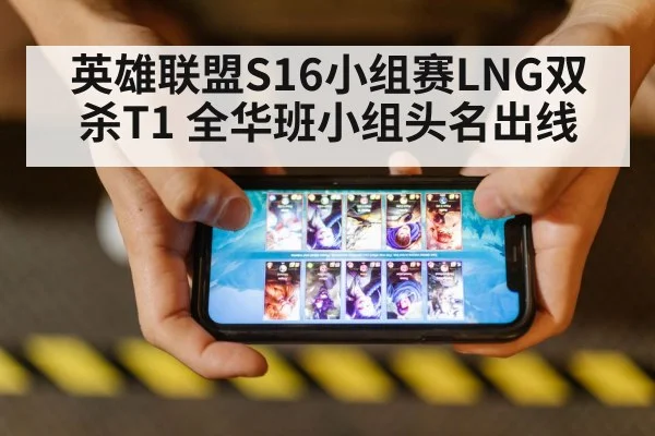 中国武术队名古屋亚运名单公布 男子刀棍全能冲金 - ag九游会